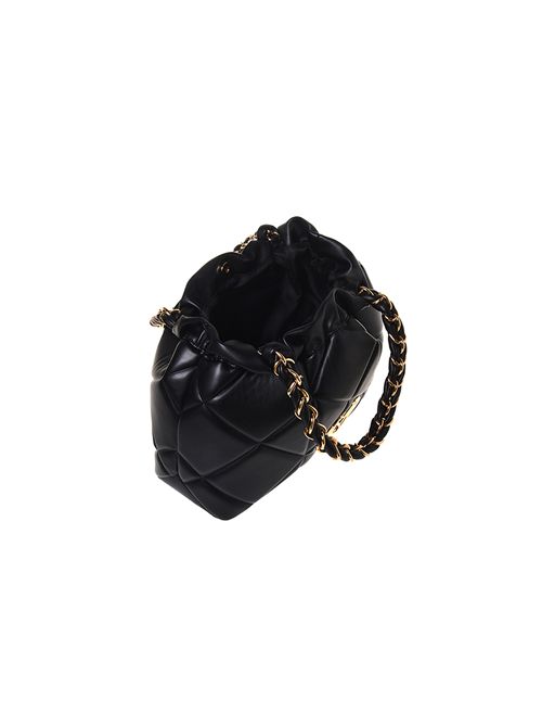  MOSCHINO LOVE | JC4113PP1O LC0000